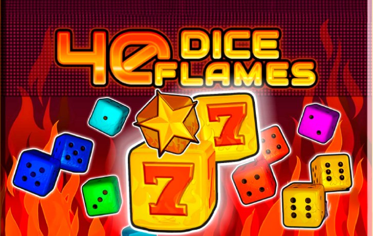40 Dados Llamas