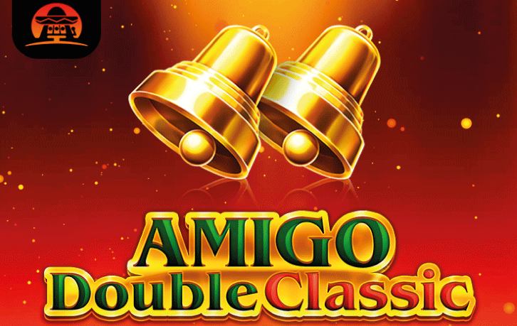 Amigo Doble Clásico