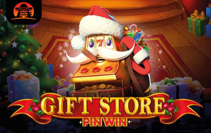 Tienda de Regalos Amigo